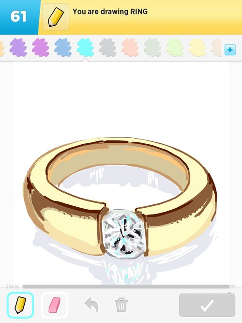 500x667 Ring Drawings