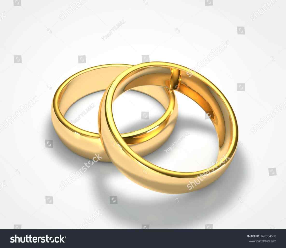 1185x1027 Realistic Ring Drawing 2018