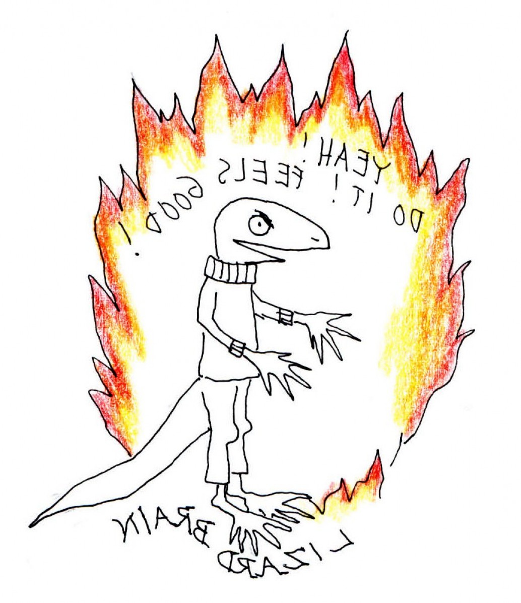 1034x1196 Ring Of Fire Drawing Caymancode