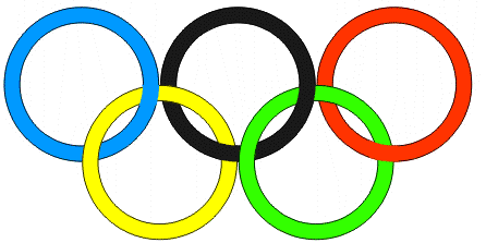 446x223 Olympicrings.gif