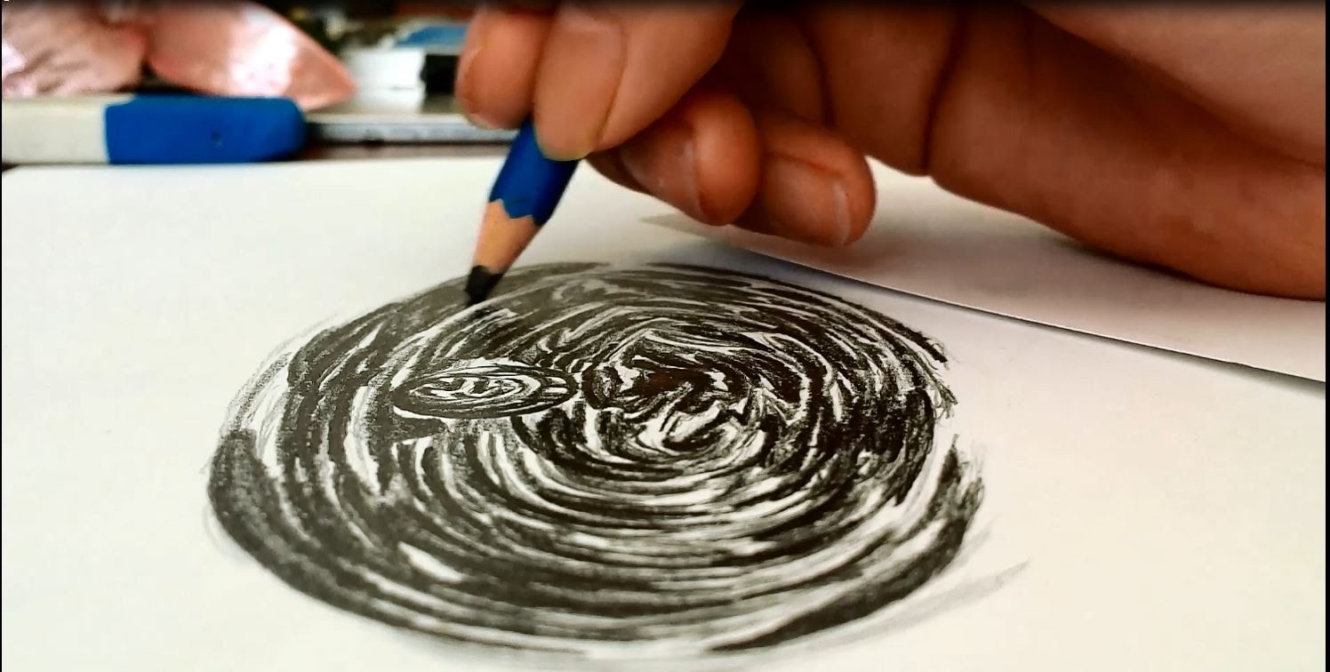 1496x756 Drawing Water