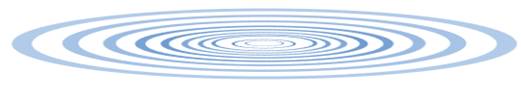 521x93 Handy Ripple Effect Diagram In Powerpoint