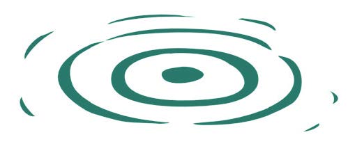 509x207 Pencils, Pixels And The Pursuit Of Awesomeness