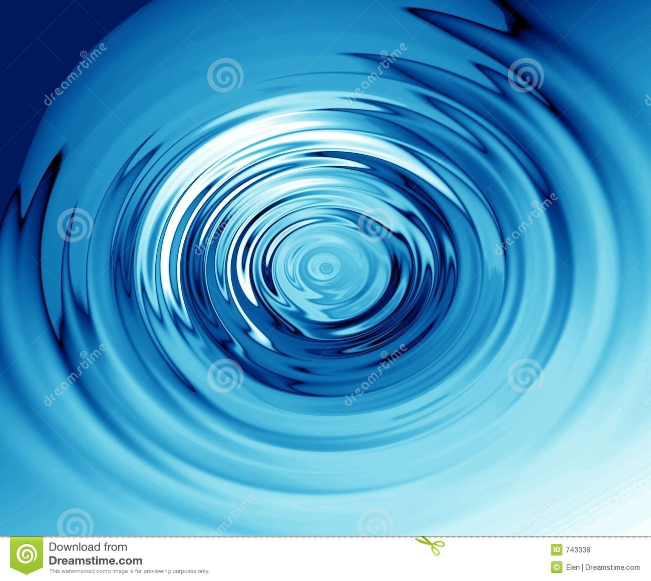 1300x1160 Water Ripples Drawing Drawing Ripples In Water