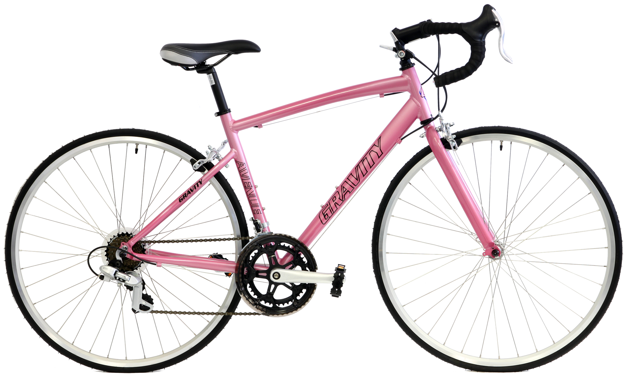 2100x1262 Save Up To 60% Off New Road Bikes