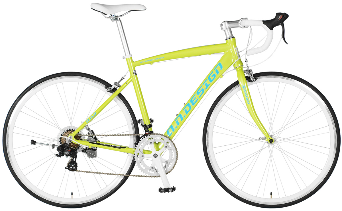 1200x743 Fodbicycle Rakuten Global Market Road Bike Bike Bike 700 C 5014al