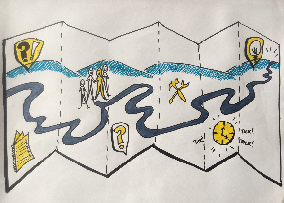 581x416 A Roadmap For Science Into Policy