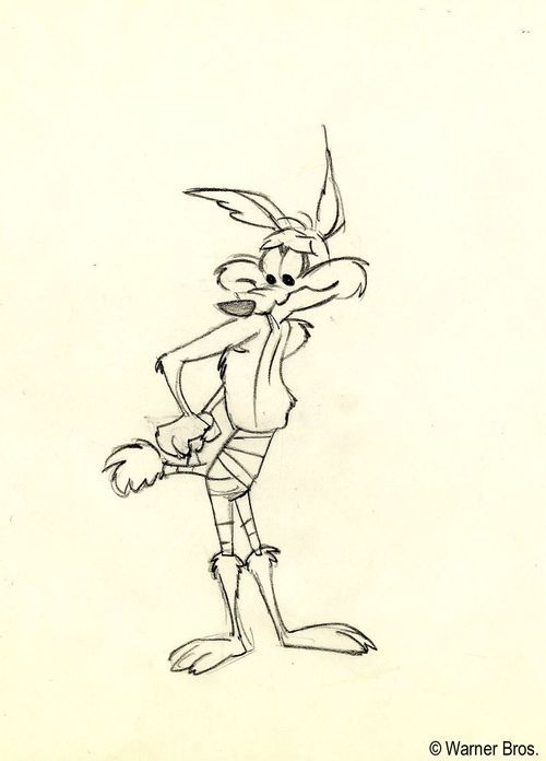 500x696 10 Best Road Runner Images On Road Runner, Comic Books