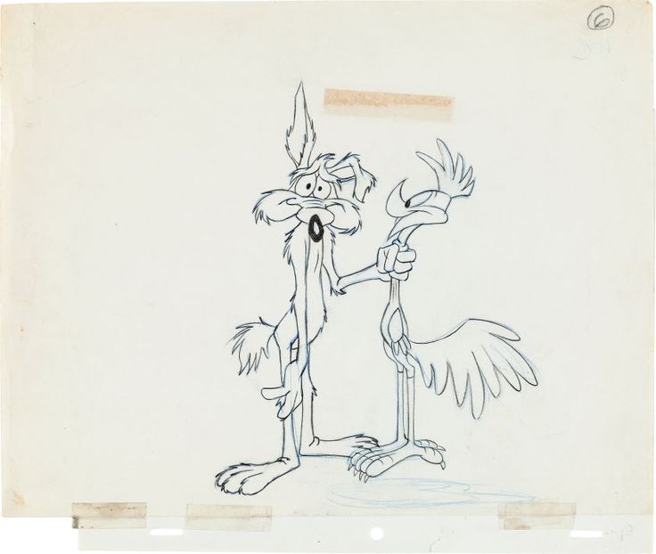 736x622 25 Best Cartoons Images On Character Design, Comic