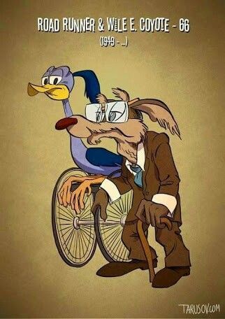 322x456 90 Best Road Runner Amp Wile E. Coyote Images On Cartoon