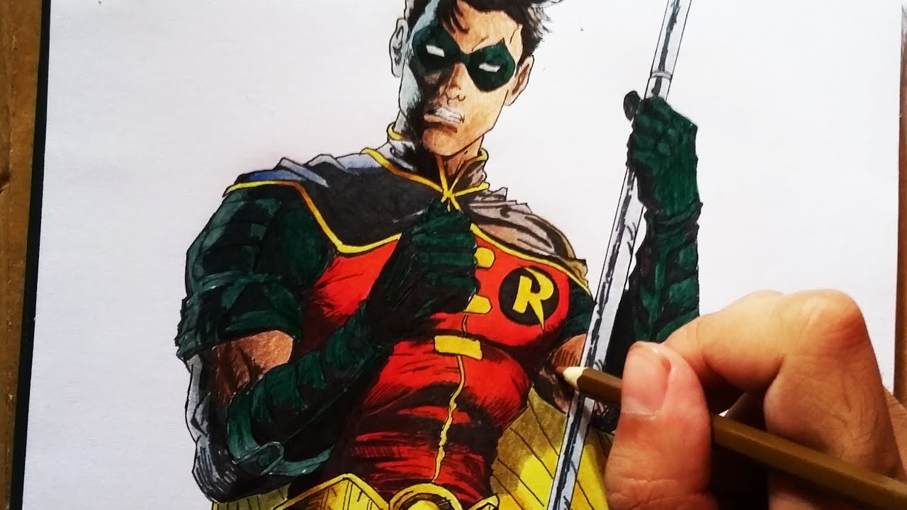 1280x720 Torneo Amistoso