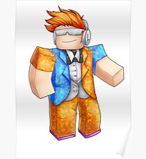 210x230 Roblox Drawing Gifts Amp Merchandise Redbubble