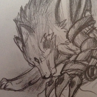 320x320 Mecanical Drawings On Paigeeworld. Pictures Of Mecanical