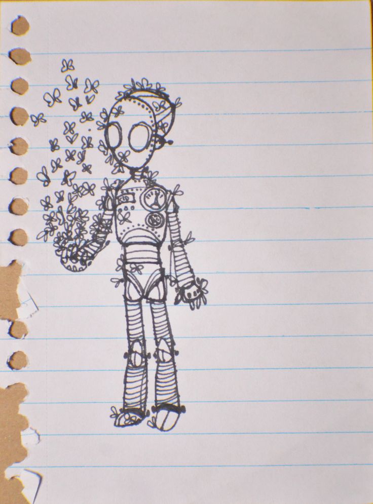 736x995 16 Best Drawings Images On Art Drawings, Draw And Line