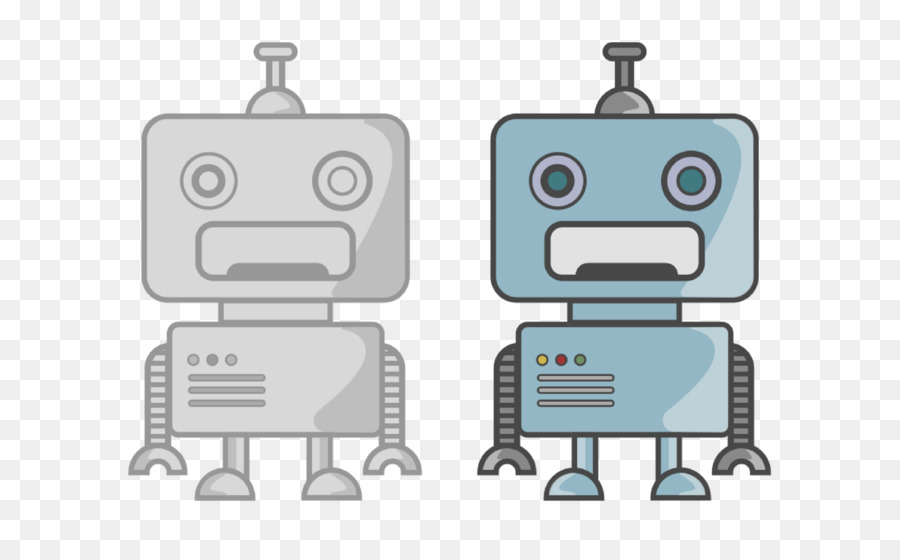 900x560 Robotic Arm Drawing