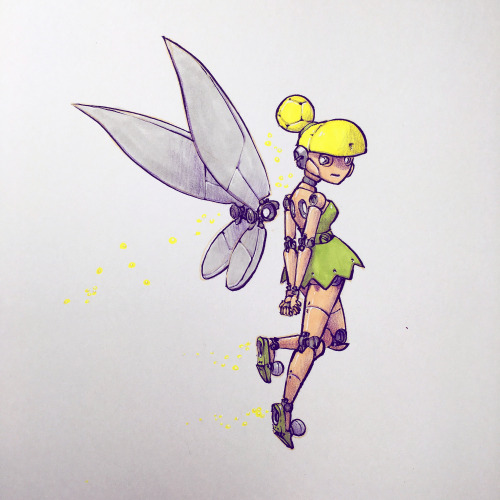 500x500 Select Robots From D Tech Robotics Corp [Draw] Sketches