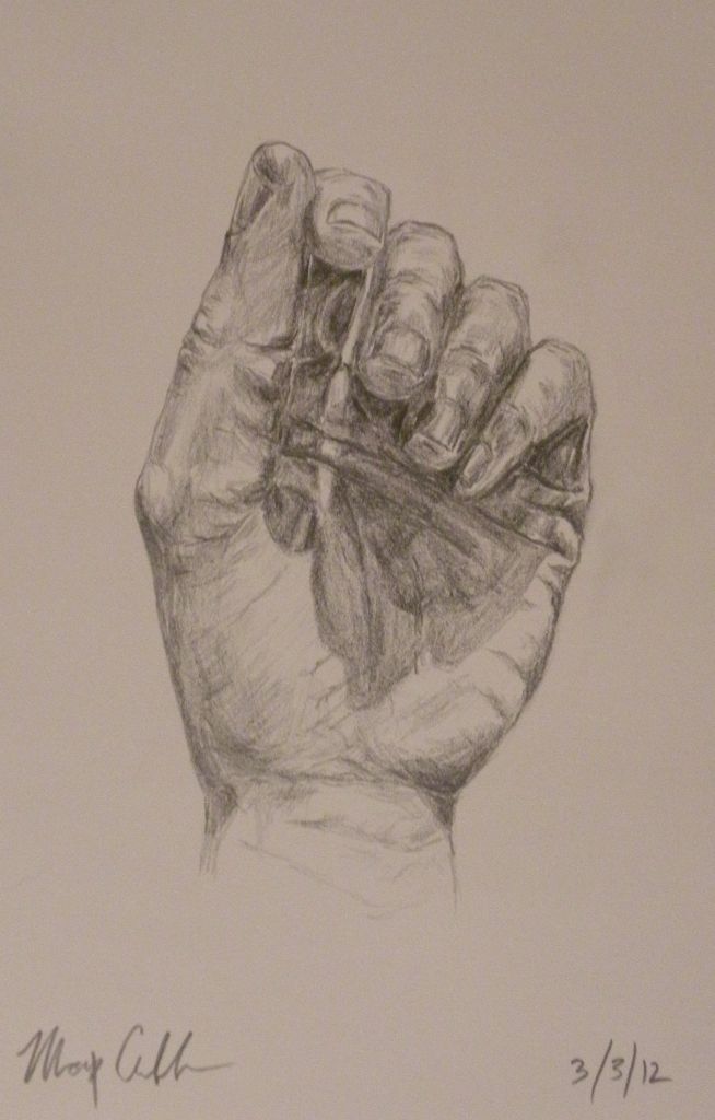 654x1024 Rock Climbing On The Right Side Of The Brain