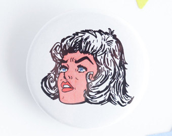 340x270 Rock N Roll Etsy