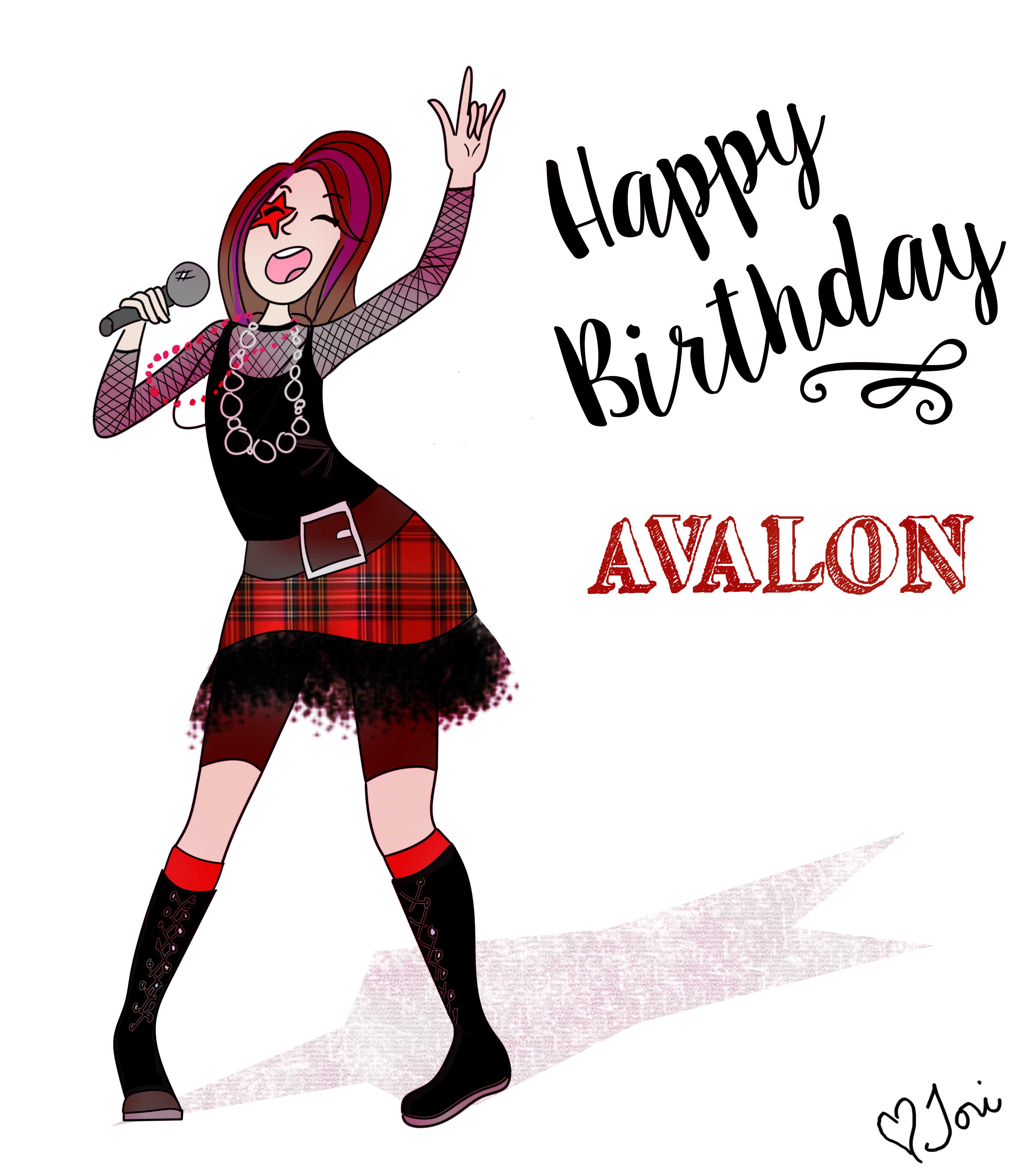 3101x3509 Drawing Tori Walker