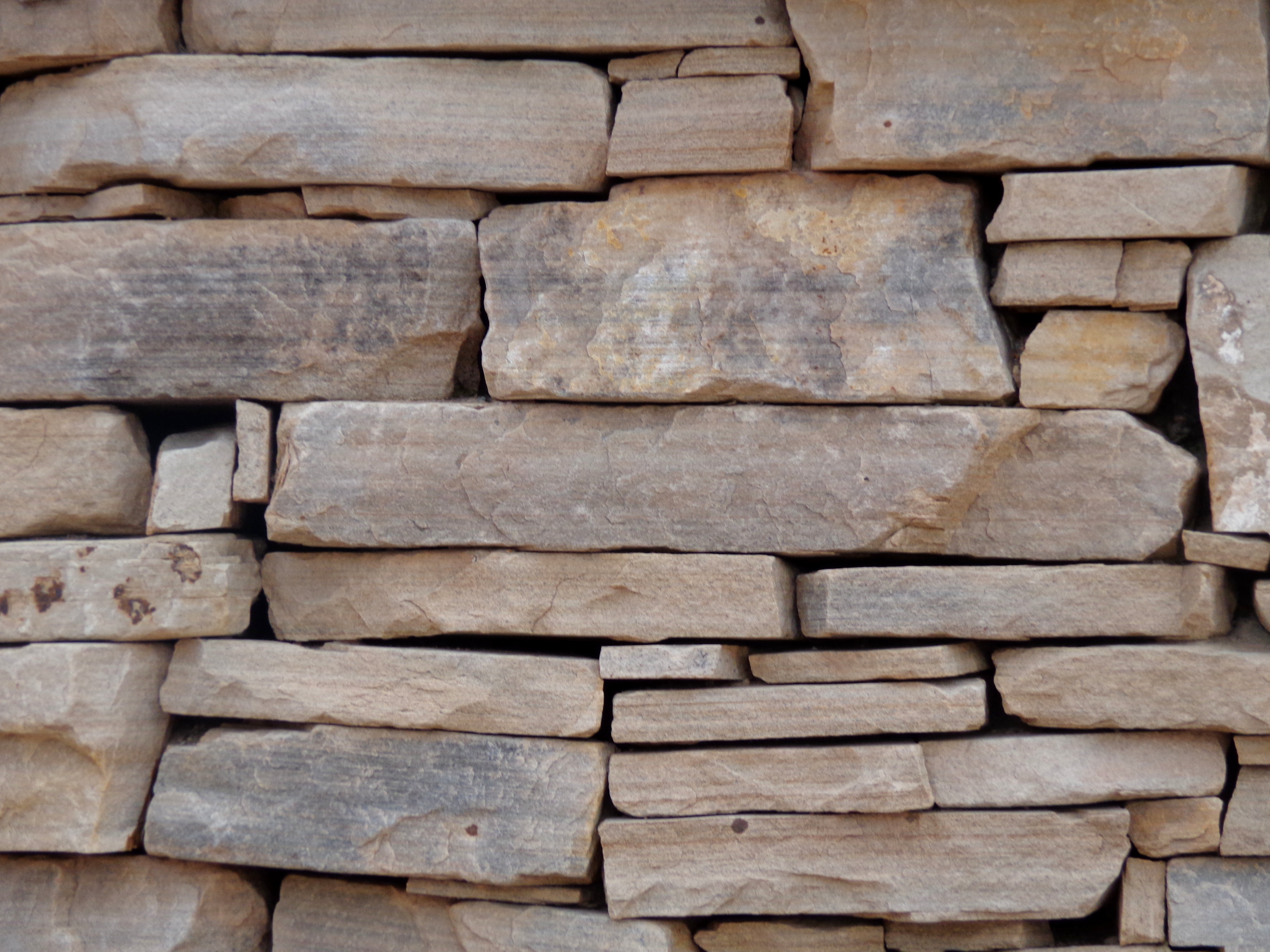 4608x3456 Brick Walls Pictures Free Photographs Photos Public Domain