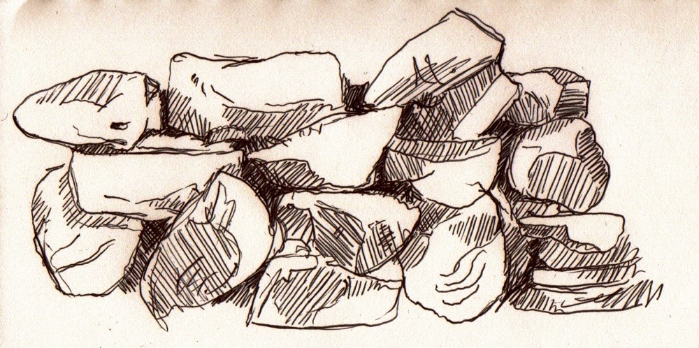 1000x498 Burn The Internet A Pile Of Rocks