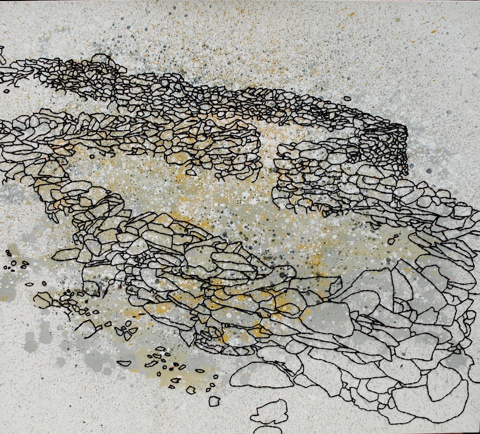 1600x1447 Image Result For Contemporary Drawing Practice Landscape Drawing