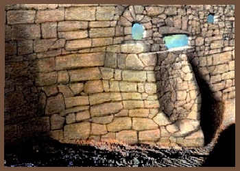 350x250 Rockconceptpic.jpg