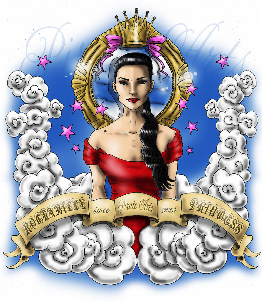 888x1024 The World's Best Photos Of Drawing And Rockabilly