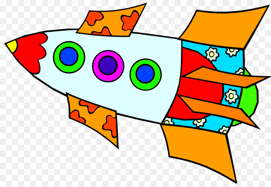 900x620 Rocket Spacecraft Drawing Clip Art