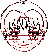 162x173 Rocket's How To Draw Manga! How To Draw Manga