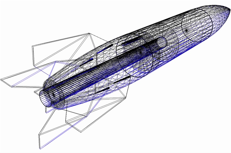 736x490 Rocket Ship Rocket Ship Engineering. Rockets Rockets