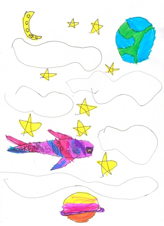 680x935 Remember Your Child Self When Talking To Children