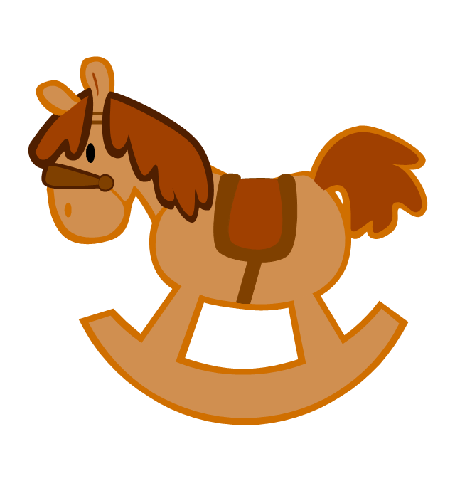 640x676 Funny Animals