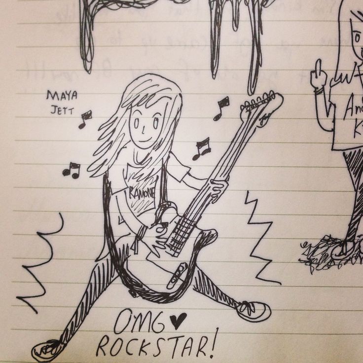 736x736 33 Best My Little Drawings Images On Art Drawings