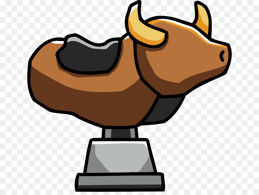 900x680 Mechanical Bull Bull Riding Bucking Bull Clip Art
