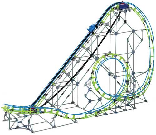 500x434 Nex Roller Coaster Physics