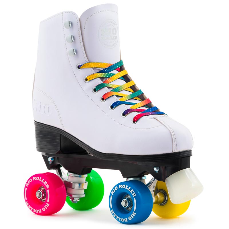 800x800 K 3rd Roller Skate Drawing