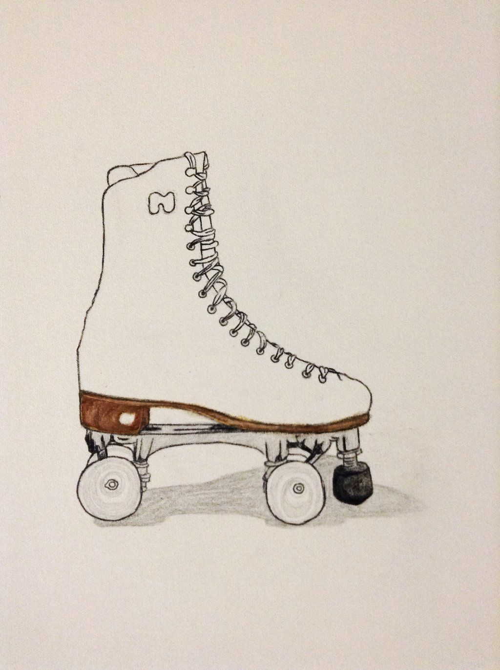 1024x1371 Roller Skate Wip By Patrickkingdom D6xcwns.jpg