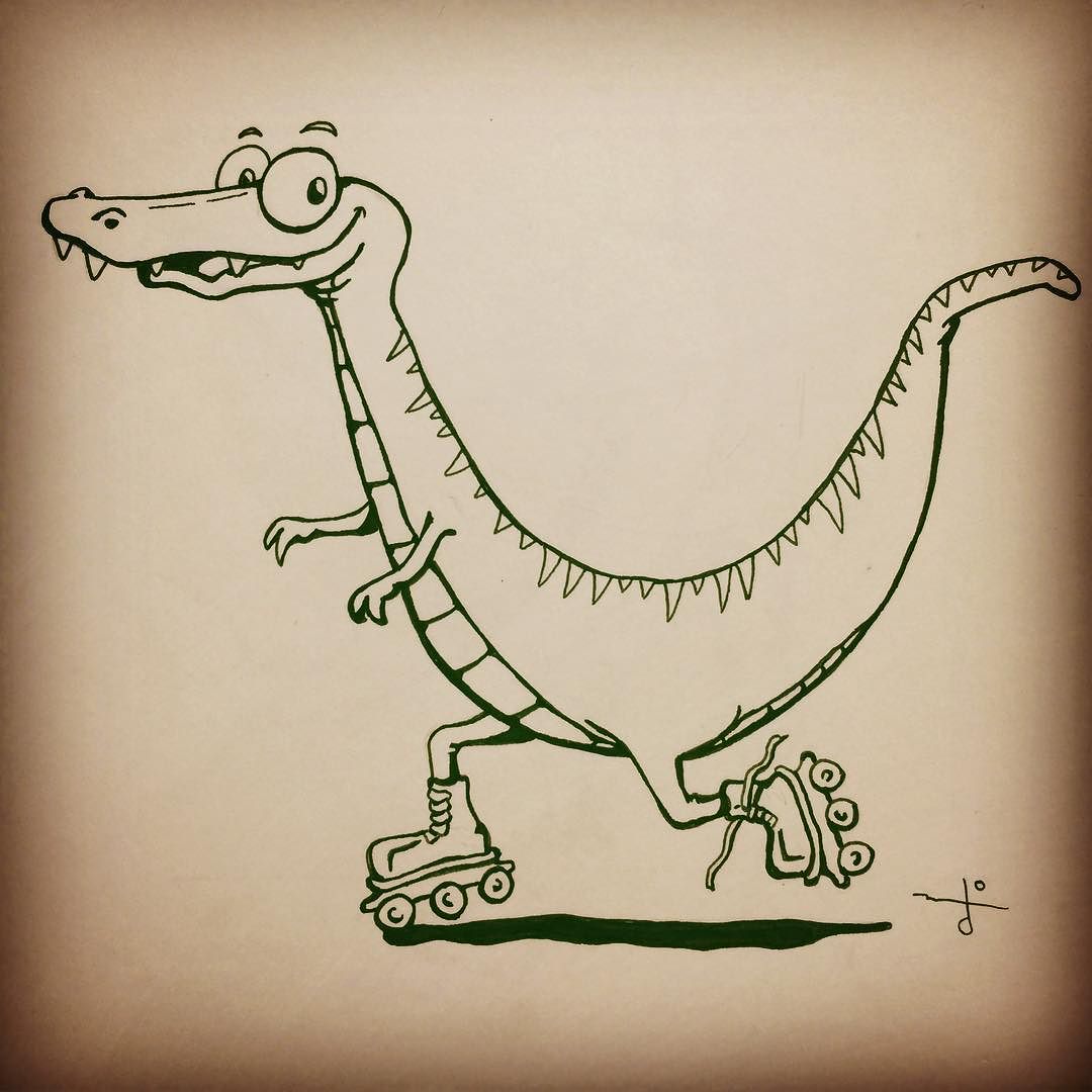 1080x1080 Millions Of Years Ago