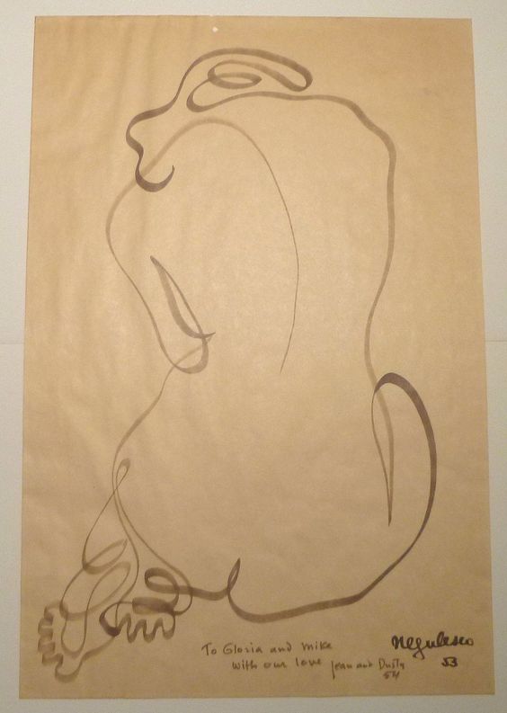 564x793 History Of A Rollercoaster The Ma Books