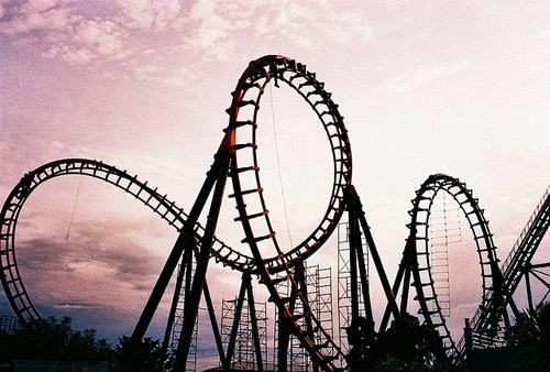 500x338 What Is A Roller Coaster Egypt Titchenal