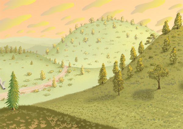 600x424 Robin Cave Blog Bushscapes Post