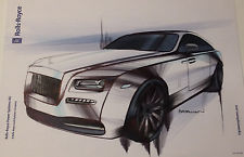 225x145 Rolls Royce Parts In Art Ebay