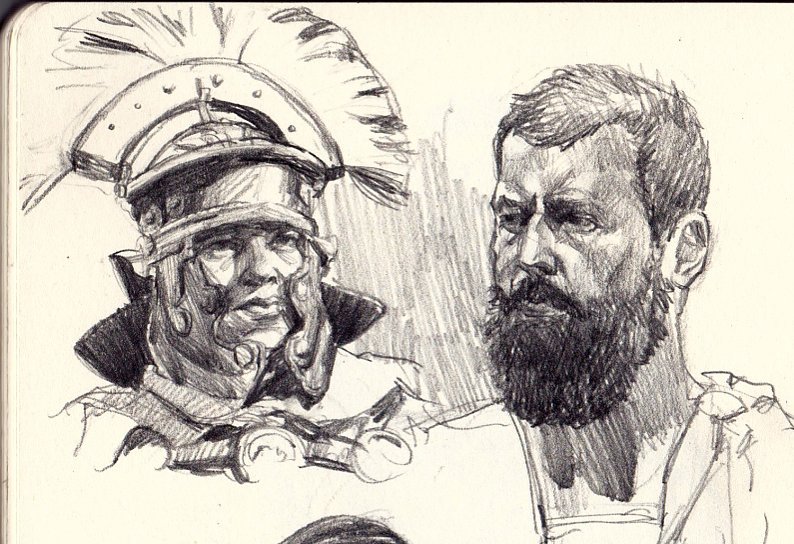 794x544 Morning Sketch.