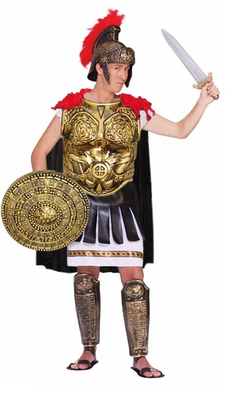 464x806 Roman Soldier Gladiator Partyopedia