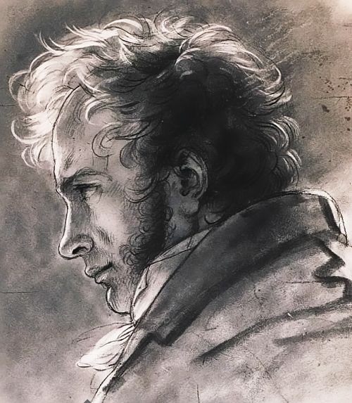 500x573 161 Best Romanticism Images On Romanticism, Painting