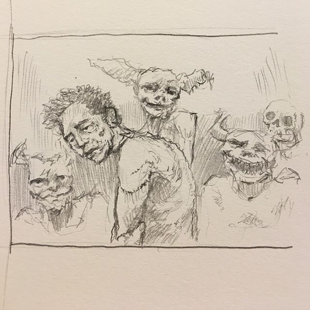 640x640 34 Best Calvin Images On Artist Art, Drawing Sketches