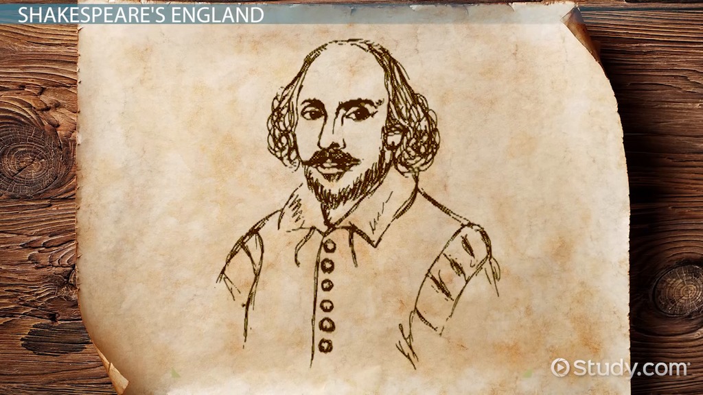 1024x576 Social And Historical Context Of Romeo And Juliet