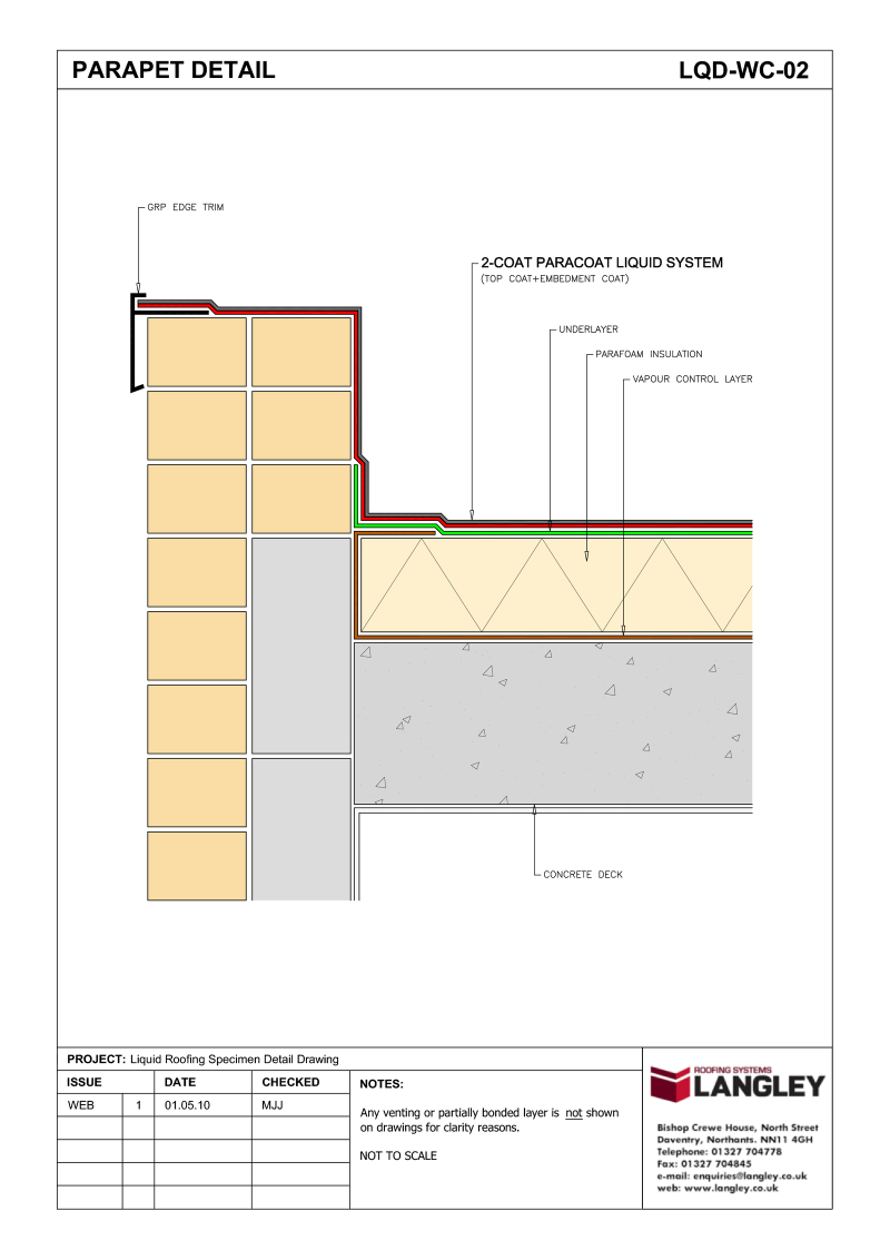 Roof Drawing at GetDrawings | Free download