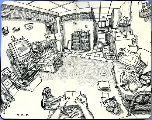 500x397 Three Letter Word For Art The Living Room